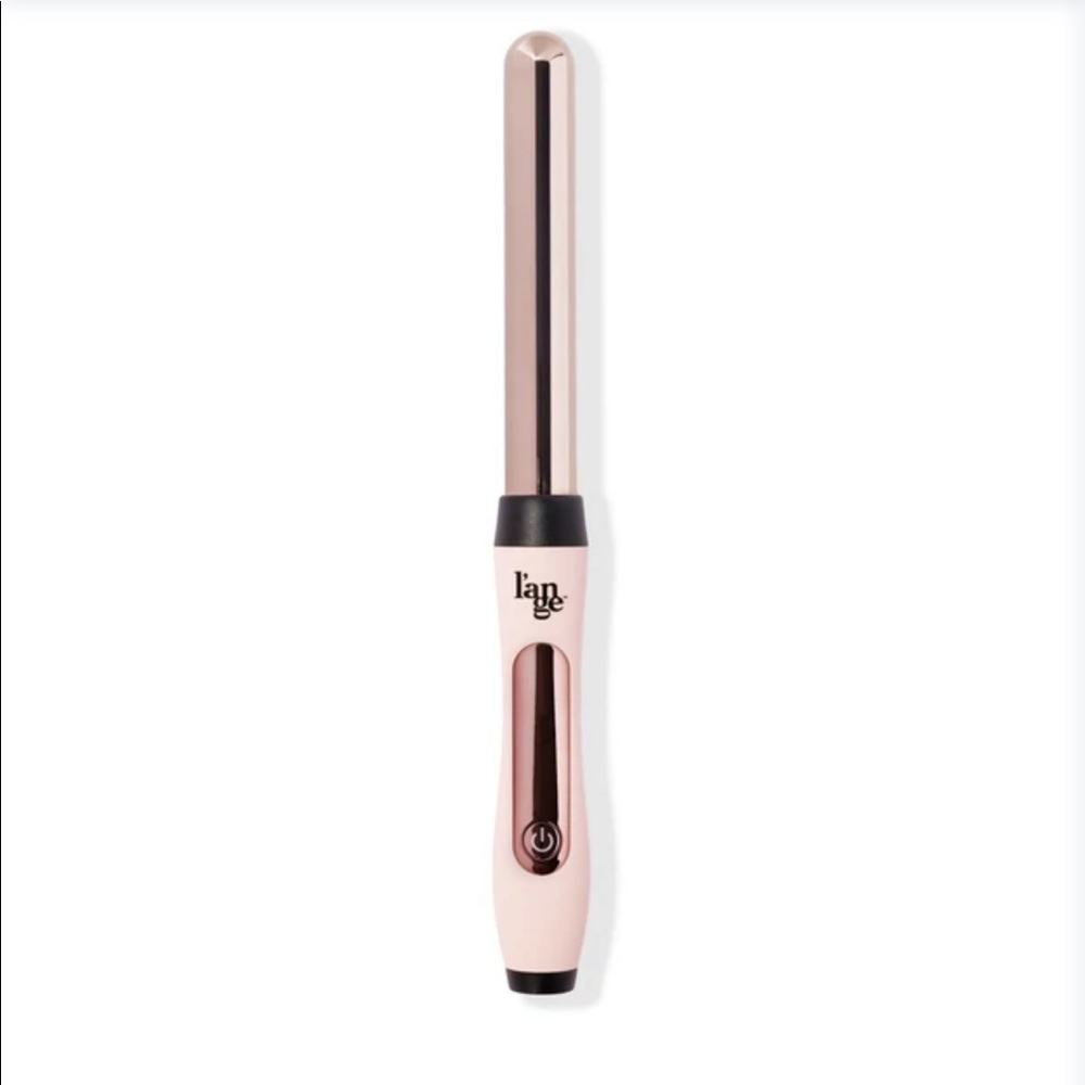 1 inch Curling Wand
